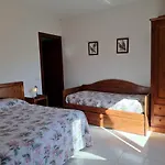 Дом отдыха Antico Borghetto - Норча