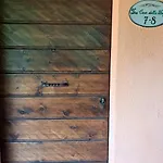 Дом отдыха Antico Borghetto - *