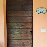 Дом отдыха Antico Borghetto - *
