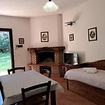 Antico Borghetto - Дом отдыха