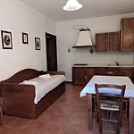 Antico Borghetto - * Норча