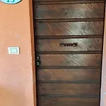 Дом отдыха Antico Borghetto - Норча