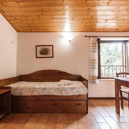 Antico Borghetto - * Norcia