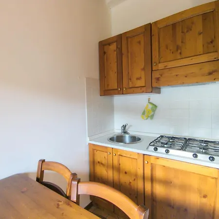 Сasa de vacaciones Antico Borghetto - Norcia