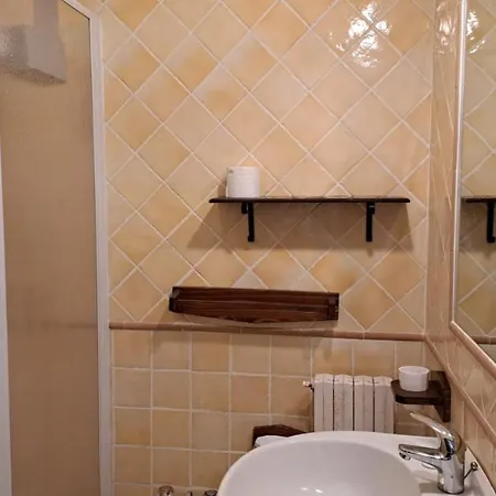 Antico Borghetto -