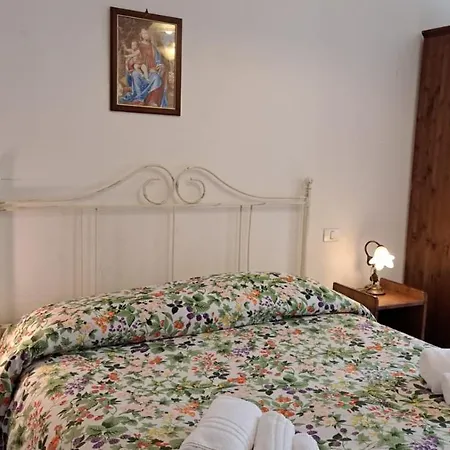 Antico Borghetto - * Norcia