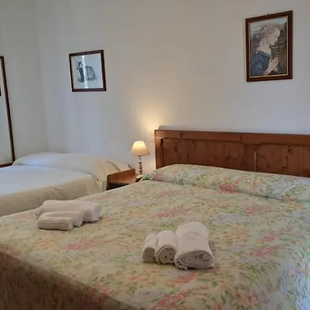 Antico Borghetto - Norcia