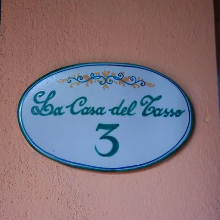 Antico Borghetto - * Norcia