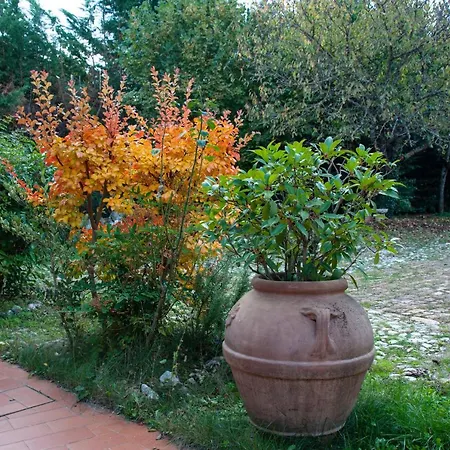 Antico Borghetto -