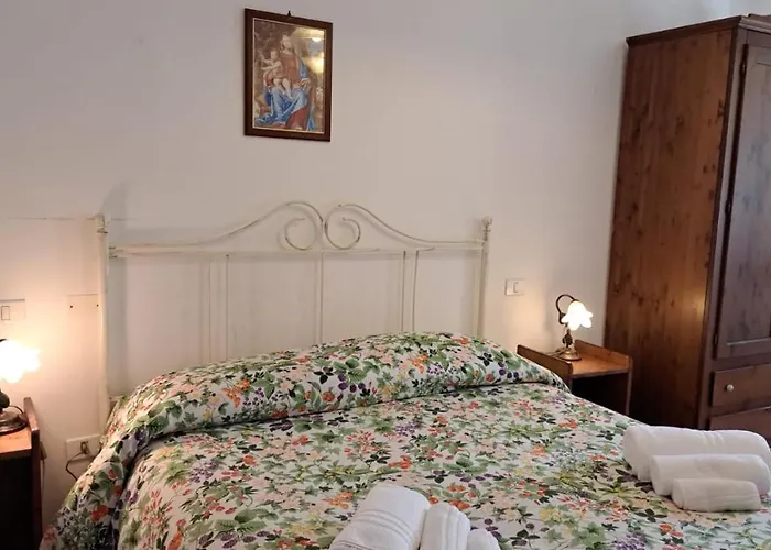 Antico Borghetto - * Norcia