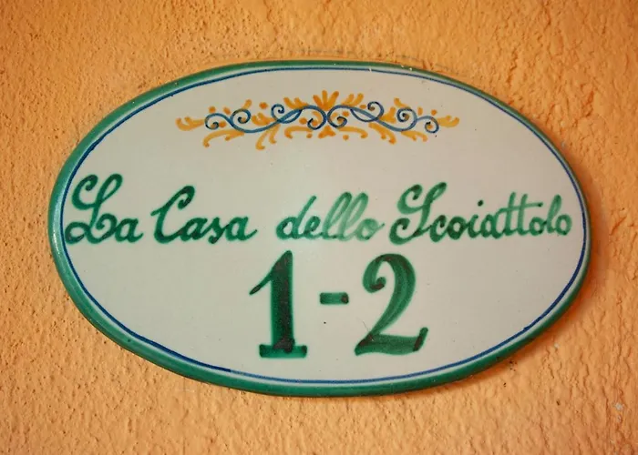 Antico Borghetto - Norcia