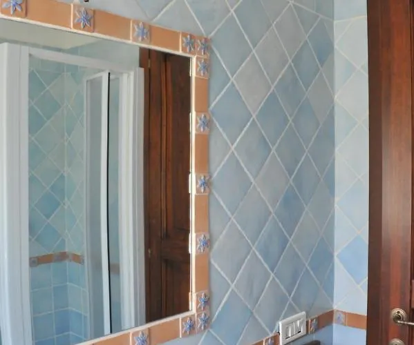 Antico Borghetto - * Norcia