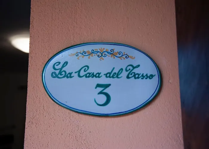 Antico Borghetto - * Norcia